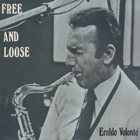 Eraldo Volonté