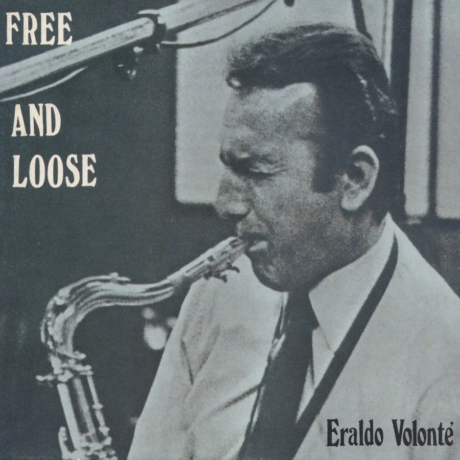 Eraldo Volonté