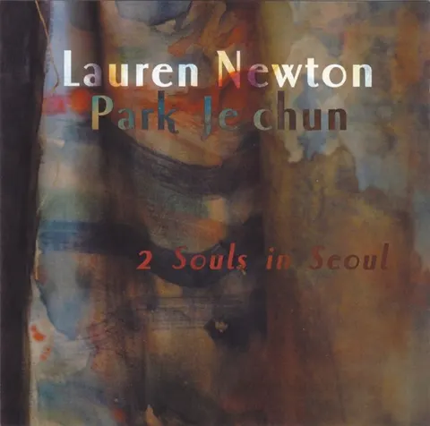 Park Je Chun