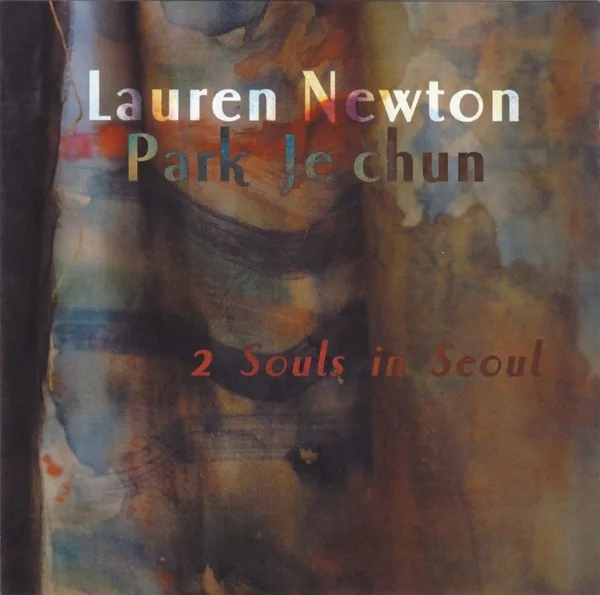 Park Je Chun
