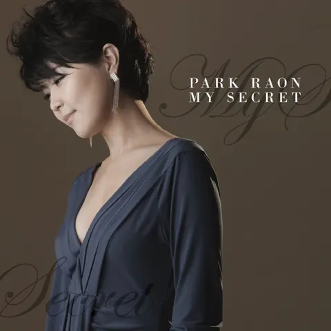 Park Raon