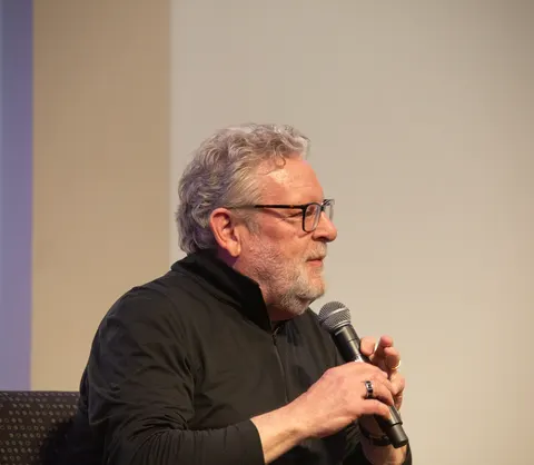 Jeff Hamilton