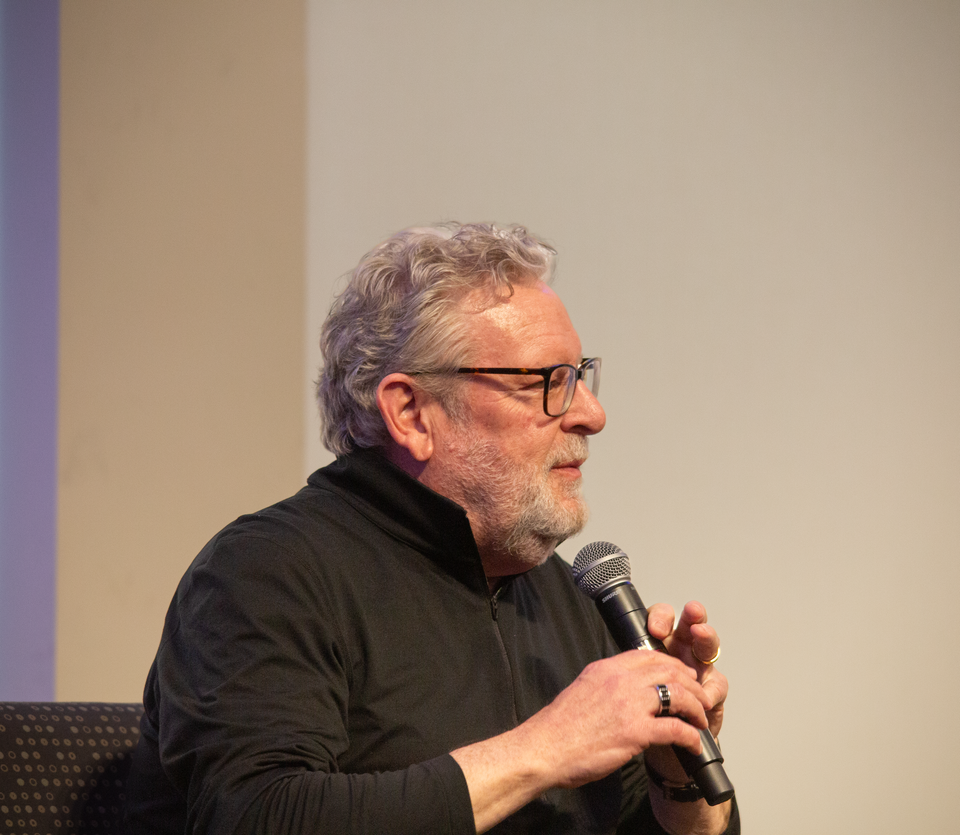 Jeff Hamilton