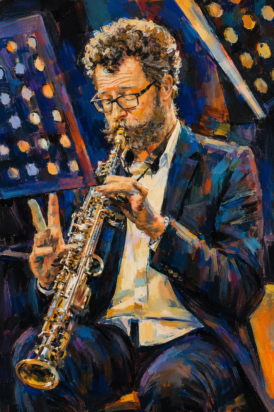 Yuval Cohen