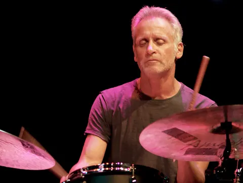 Fabrizio Sferra