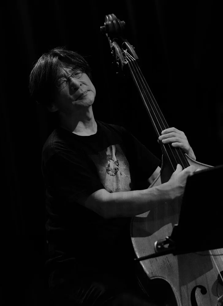 Hiroaki Mizutani