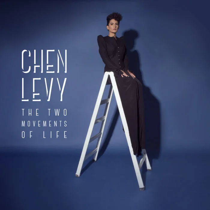 Chen Levy