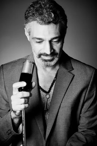 Doron Raphaeli