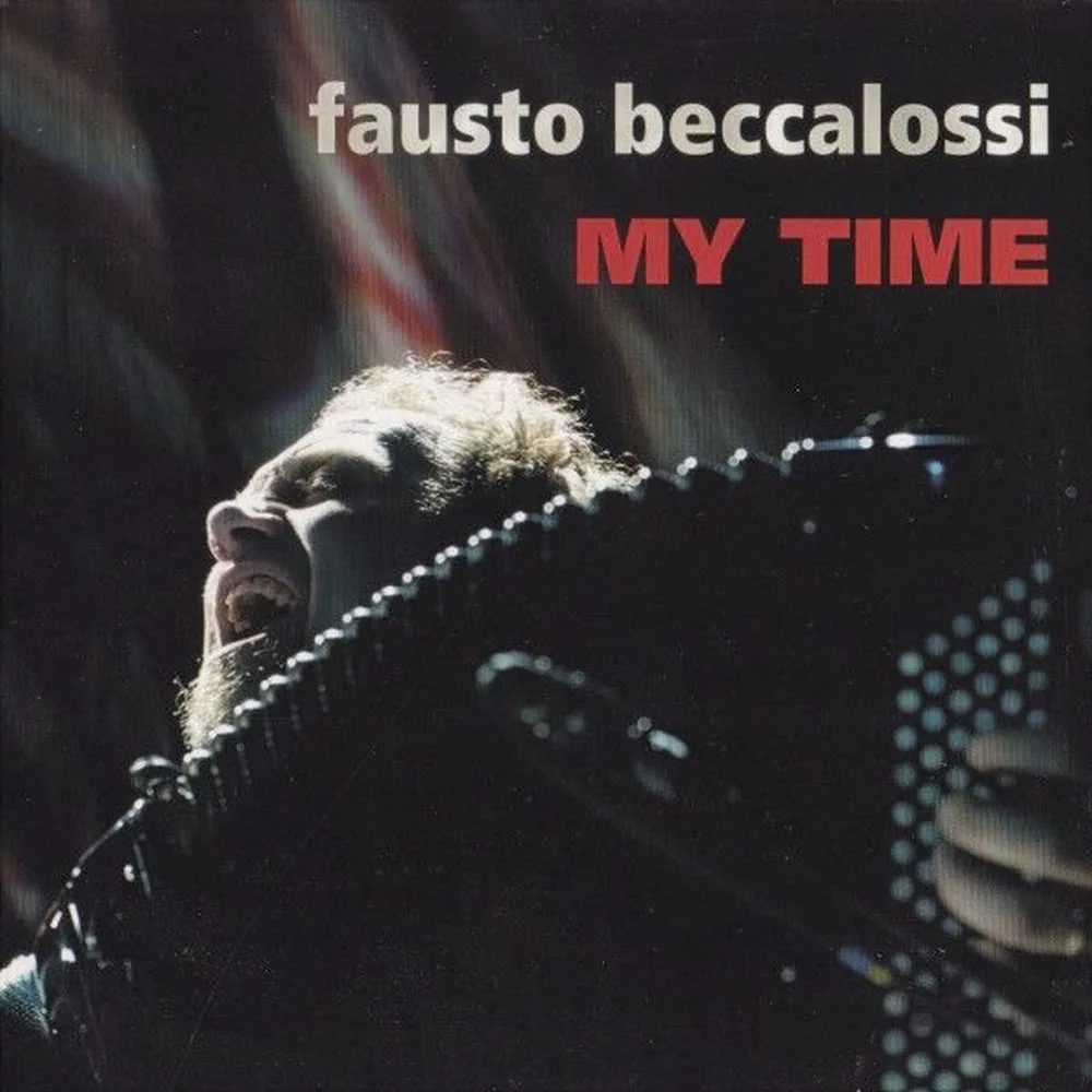 Fausto Beccalossi