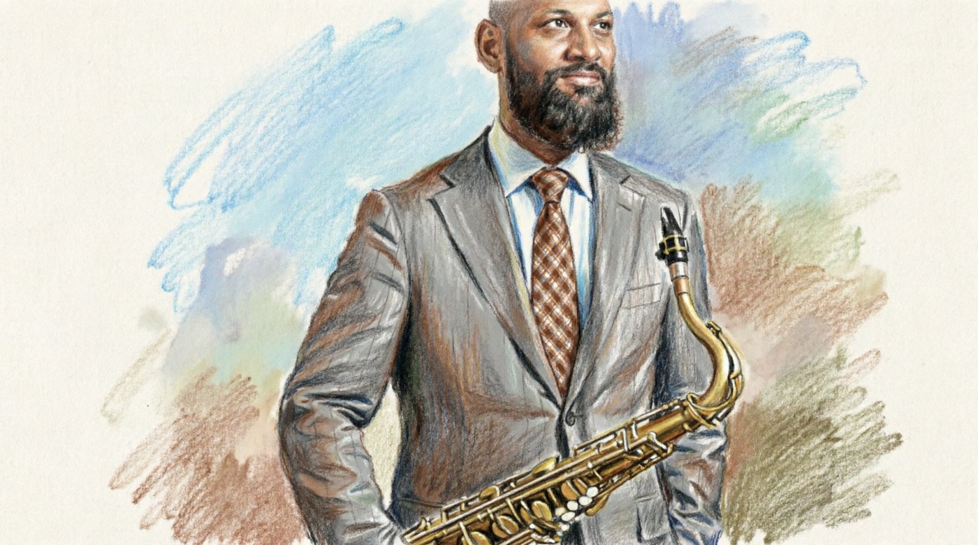 Eli Degibri
