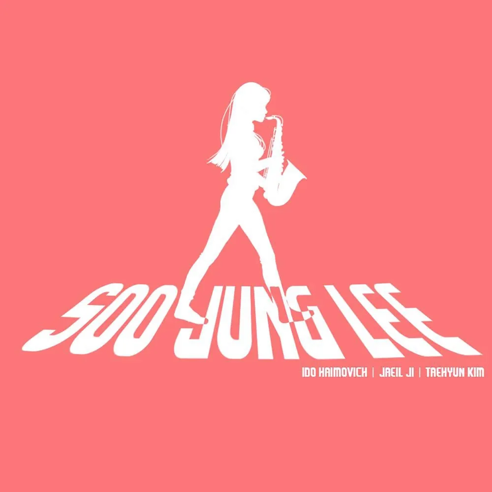 Soojung Lee