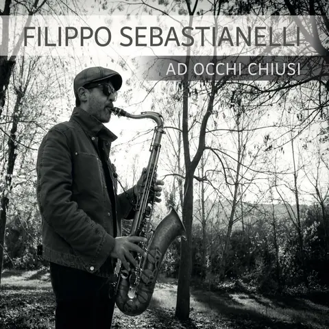 Filippo Sebastianelli