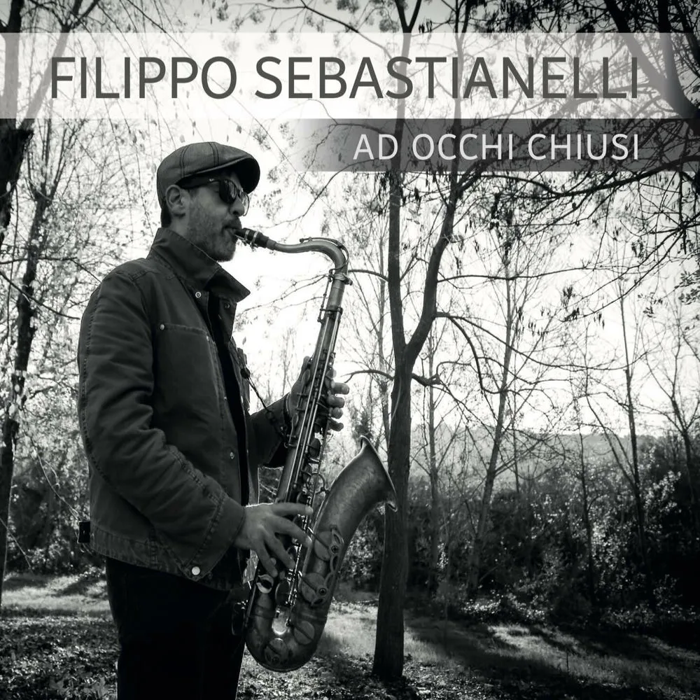 Filippo Sebastianelli