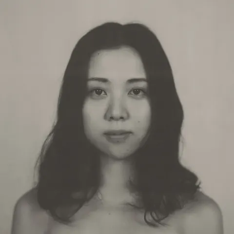 Kurena Ishikawa