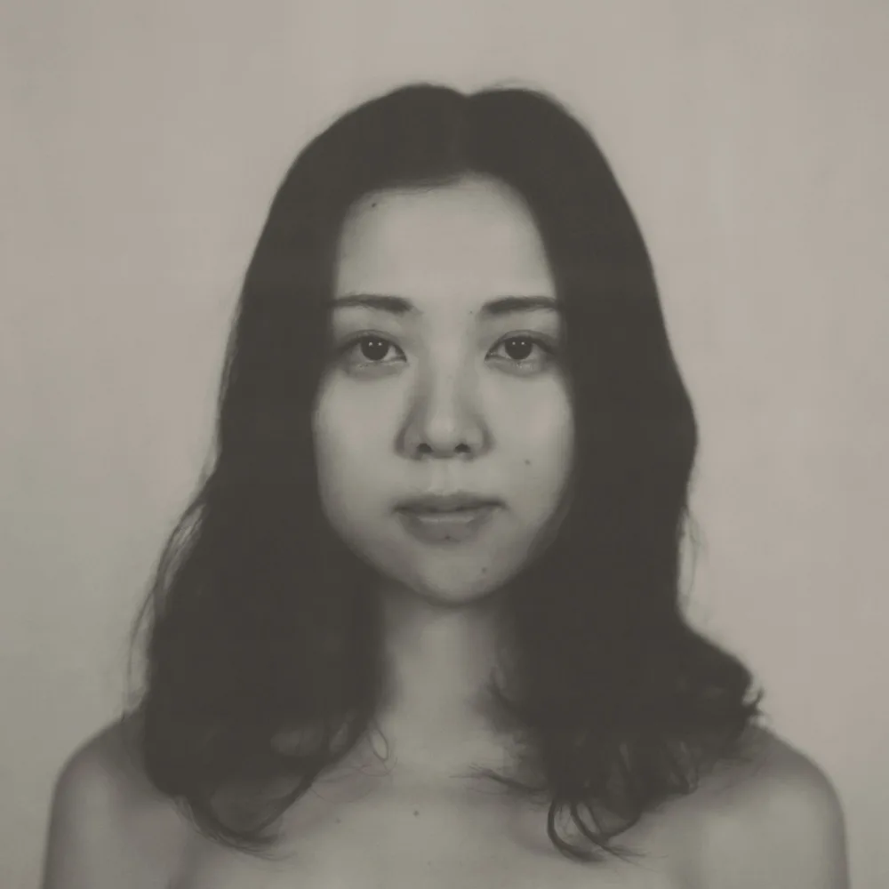 Kurena Ishikawa