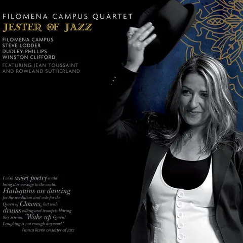 Filomena Campus