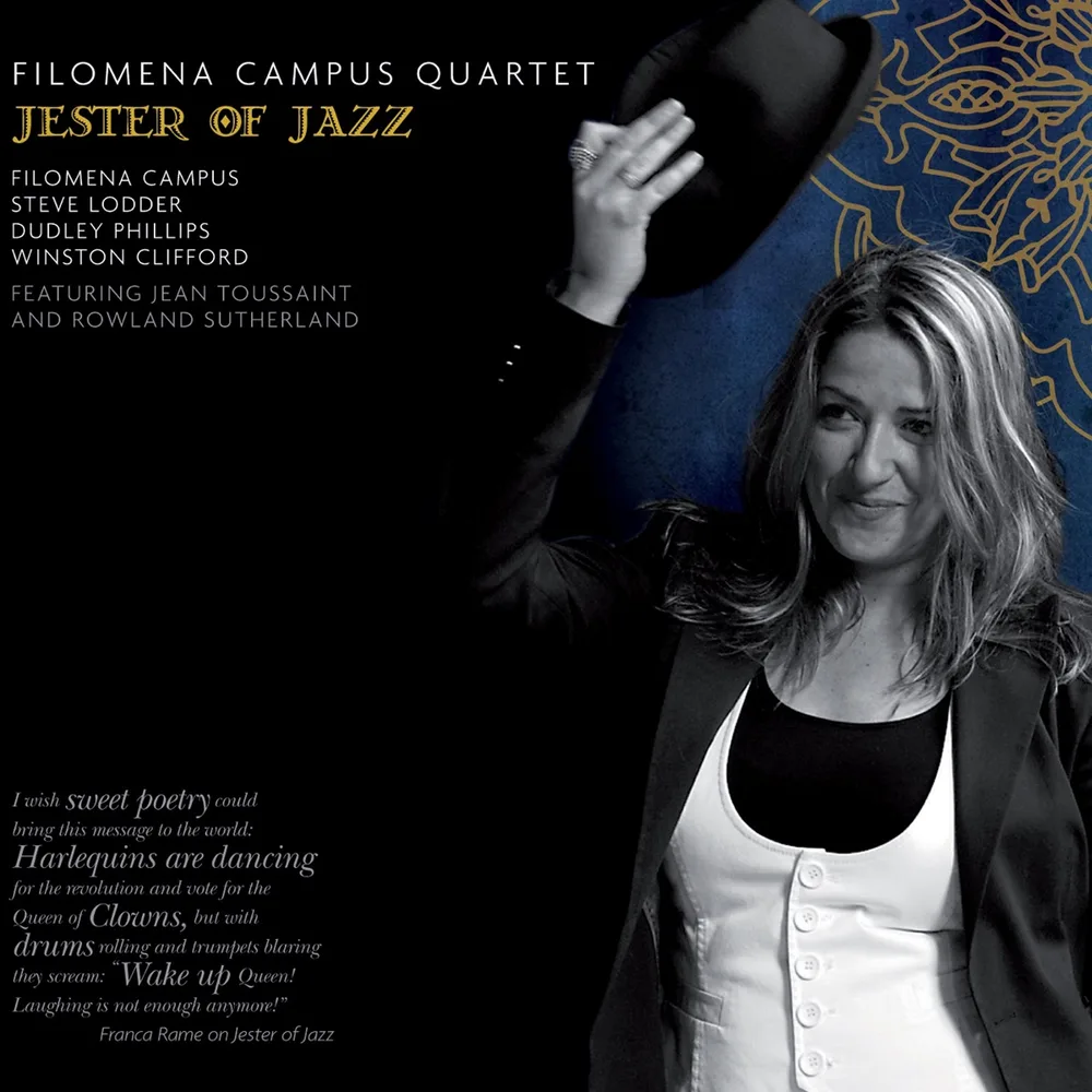 Filomena Campus