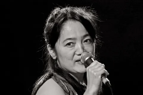 Makiko Hirabayashi