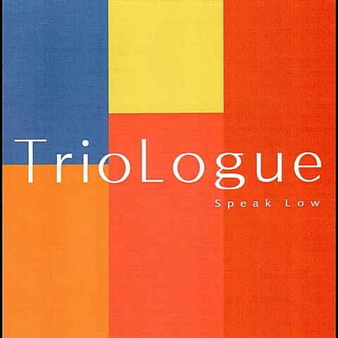 Triologue