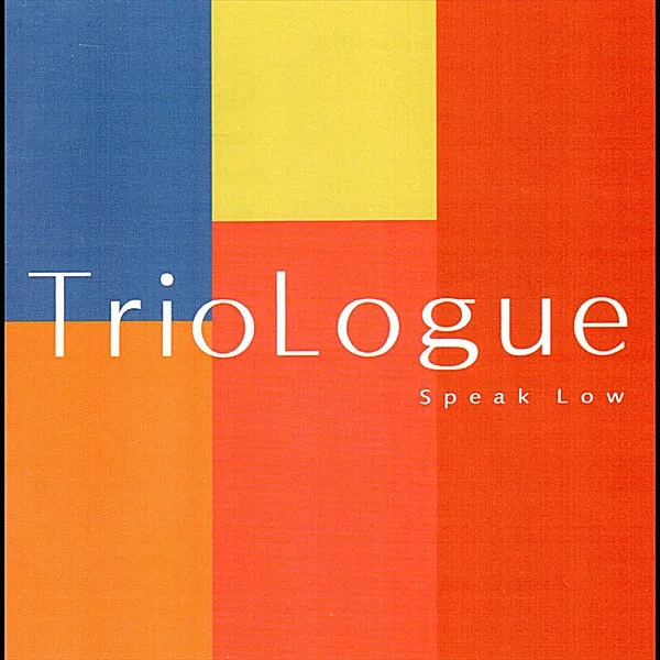 Triologue
