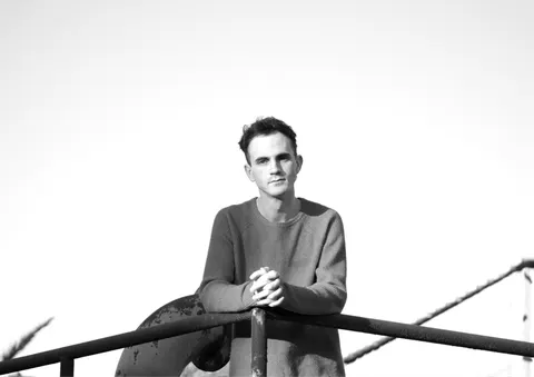 Kai Livermore