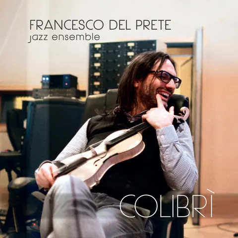 Francesco Del Prete