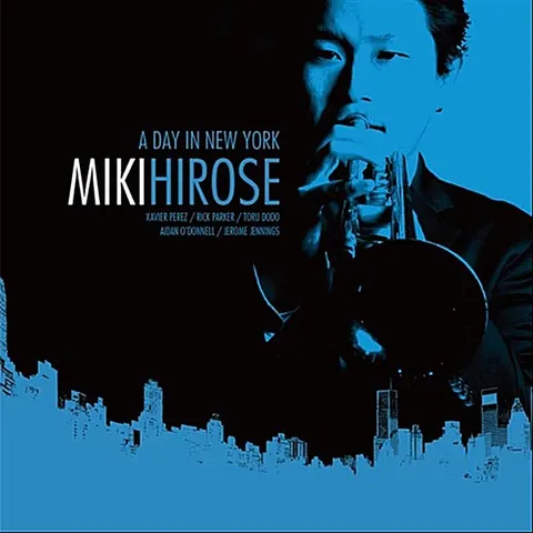 Miki Hirose