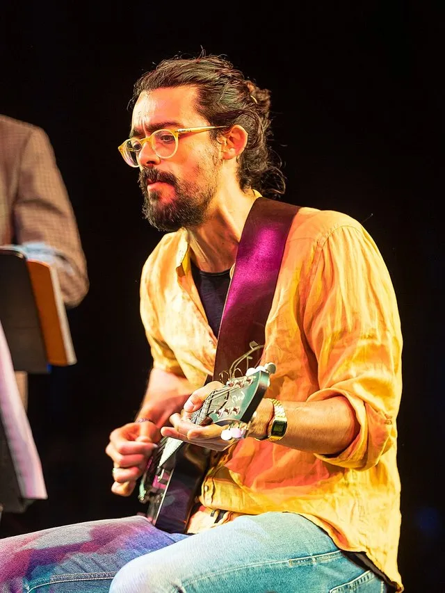Francesco Diodati