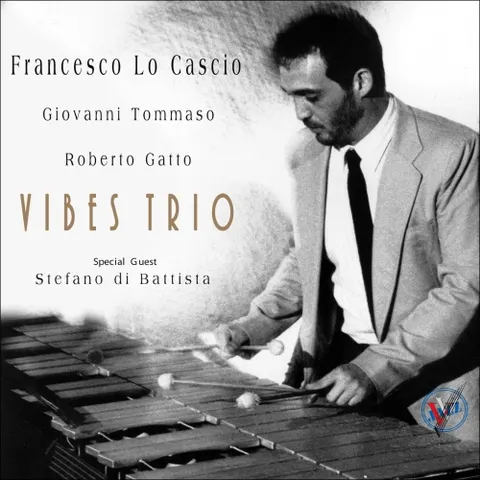 Francesco Lo Cascio
