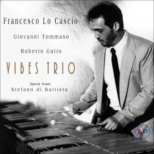 Francesco Lo Cascio