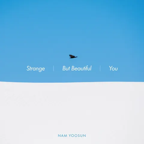 Yoosun Nam