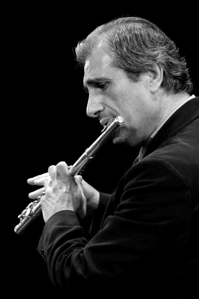Bassam Saba