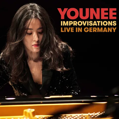 Younee