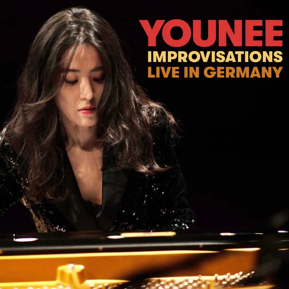 Younee