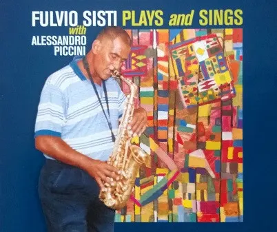 Fulvio Sisti