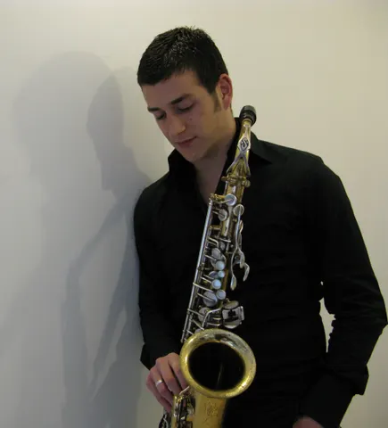 Francesco Cafiso