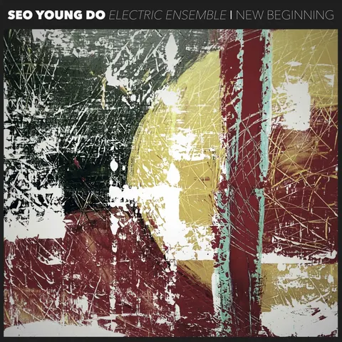 Seo Young Do Electric Ensemble
