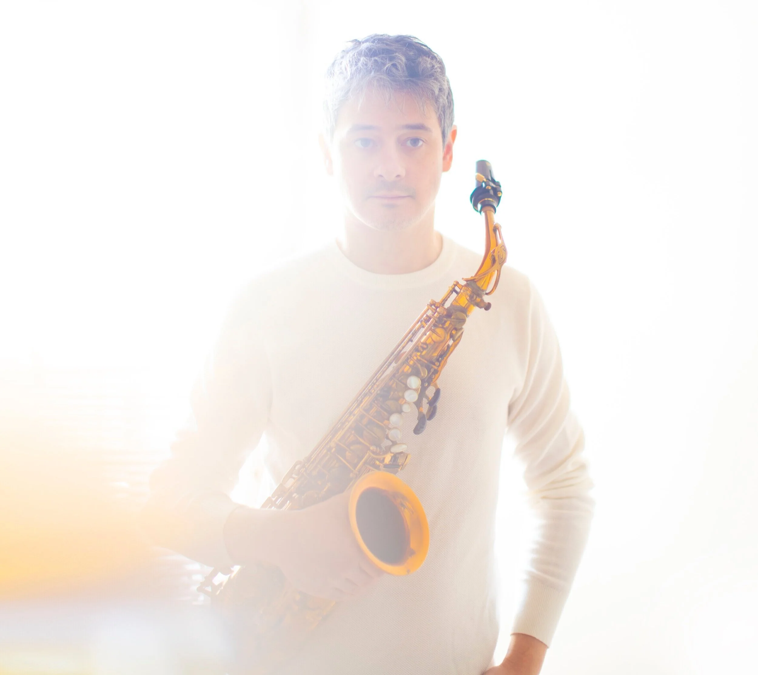 Dmitry Baevsky