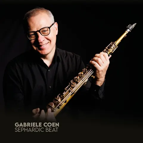 Gabriele Coen