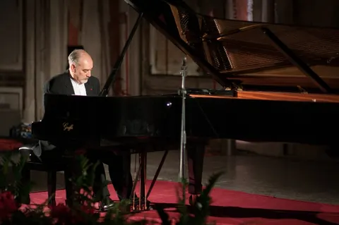 Gaetano Liguori