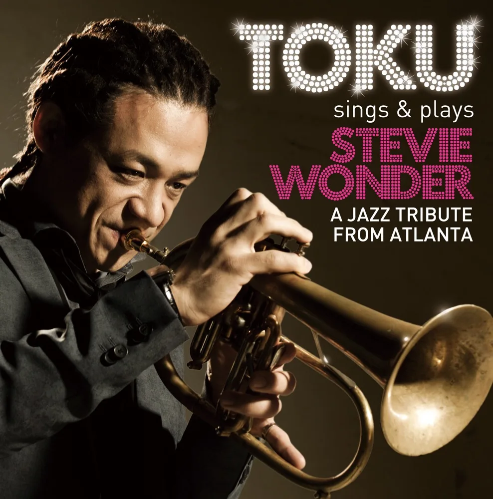TOKU