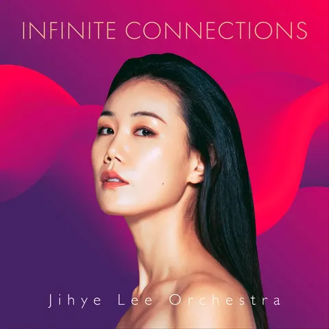Jihye Lee