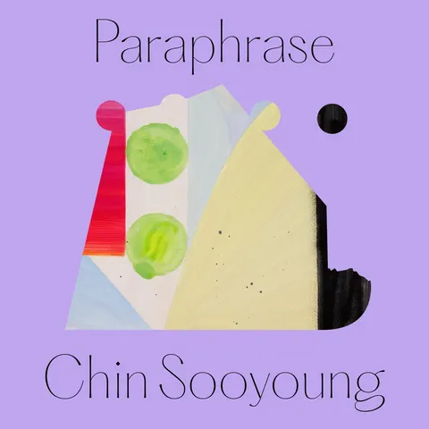 Chin Sooyoung