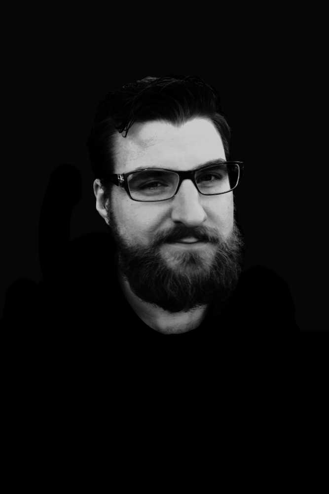 Devin Roth