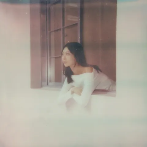 Esther Jo