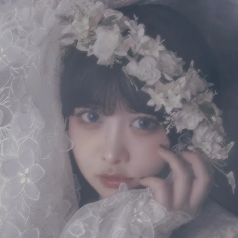 Luna Watanabe