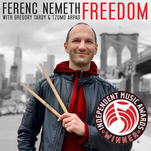 Ferenc Nemeth