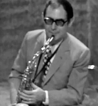 Giancarlo Barigozzi