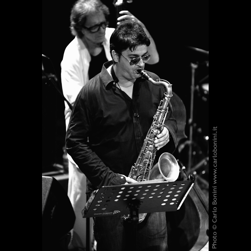 Giovanni Tommaso