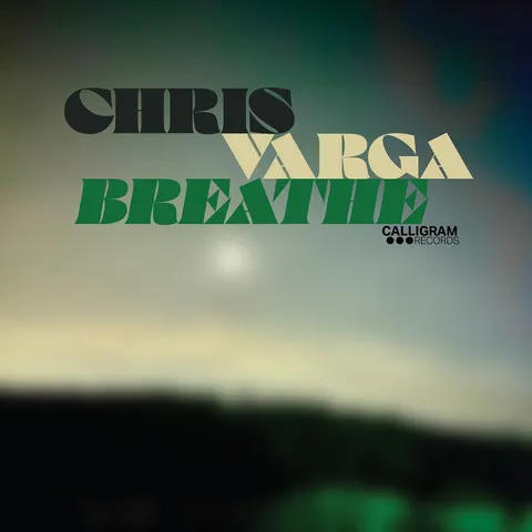 Chris Varga